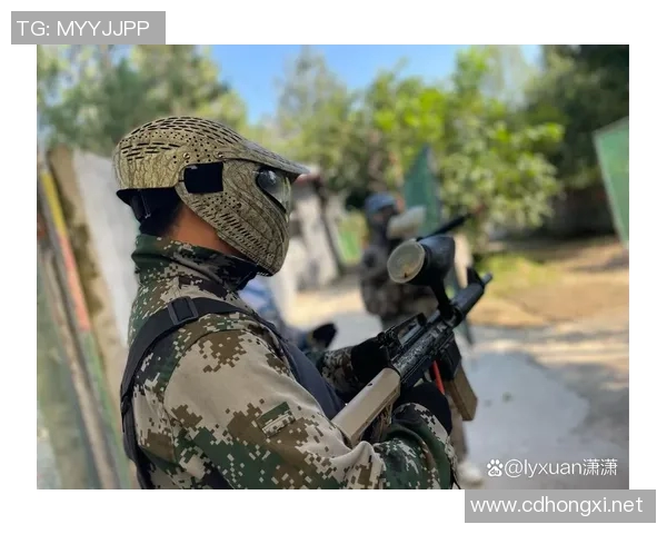 CS冬季大型锦标赛团队配合无懈可击