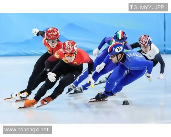 DOTASLAM大满贯赛事beastcoast战队选手Scofield讨论辅助位团队定位