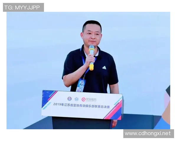 DOTASLAM大满贯赛事KeenGaming青训队员zc关键输出解析 DOTASLAM大满贯赛事KeenGaming青训队员zc关键输出解析