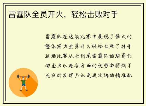 /works/215.html